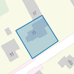 Perceel BCZ00-A-4876