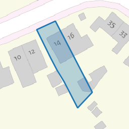 Perceel BCZ00-A-4880