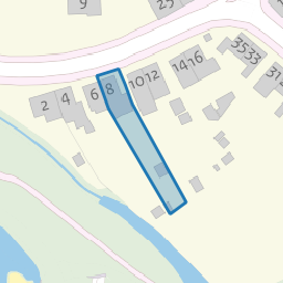 Perceel BCZ00-A-4884