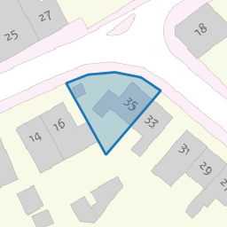 Perceel BCZ00-A-4904