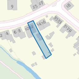 Perceel BCZ00-A-4913