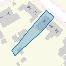 Perceel BCZ00-A-4914