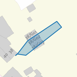 Perceel BCZ00-A-4915