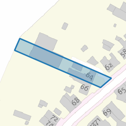 Perceel BCZ00-B-1842