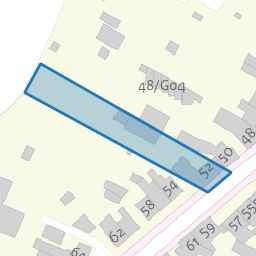 Perceel BCZ00-B-1898