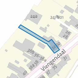 Perceel BCZ00-B-2020