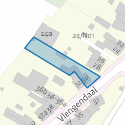 Perceel BCZ00-B-2147