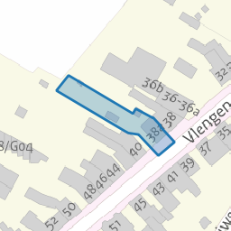 Perceel BCZ00-B-2194