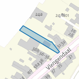 Perceel BCZ00-B-2197