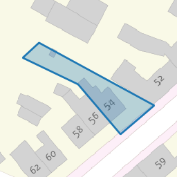 Perceel BCZ00-B-2227