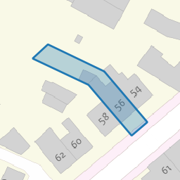 Perceel BCZ00-B-2228