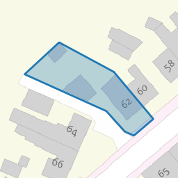 Perceel BCZ00-B-2359