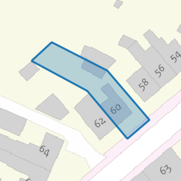 Perceel BCZ00-B-2477