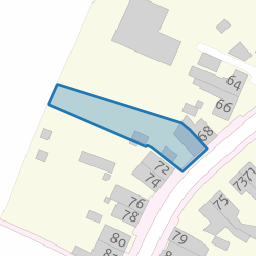 Perceel BCZ00-B-2550