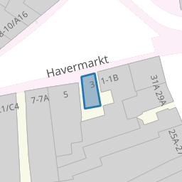 Perceel BDA00-A-1021