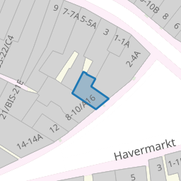 Perceel BDA00-A-1055