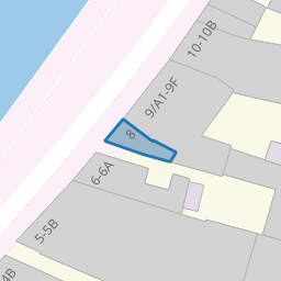 Perceel BDA00-A-1082