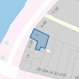 Perceel BDA00-A-1086