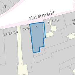 Perceel BDA00-A-1202