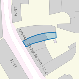 Perceel BDA00-A-1507