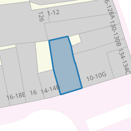 Perceel BDA00-A-2194