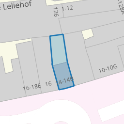 Perceel BDA00-A-2195