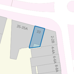 Perceel BDA00-A-3566