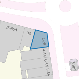 Perceel BDA00-A-3567