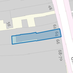 Perceel BDA00-A-4232