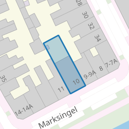 Perceel BDA00-A-4475