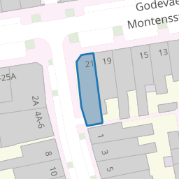 Perceel BDA00-A-4577