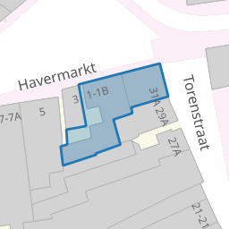 Perceel BDA00-A-4594