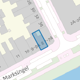 Perceel BDA00-A-4699