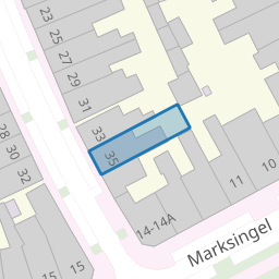 Perceel BDA00-A-4895