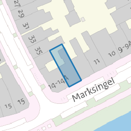 Perceel BDA00-A-4897