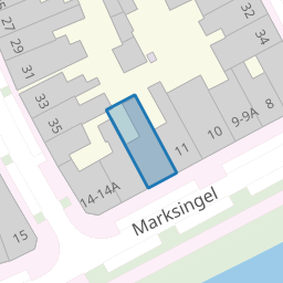 Perceel BDA00-A-4898