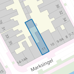 Perceel BDA00-A-4899