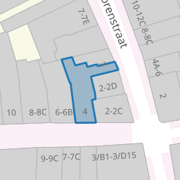 Perceel BDA00-A-4989