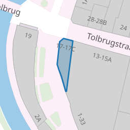 Perceel BDA00-A-4994