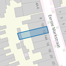 Perceel BDA00-A-5130