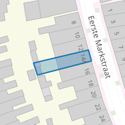 Perceel BDA00-A-5131