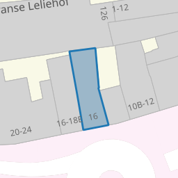 Perceel BDA00-A-5217