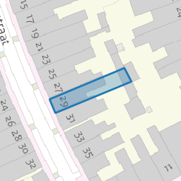 Perceel BDA00-A-5260