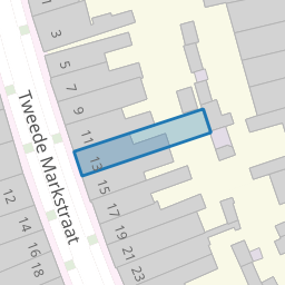 Perceel BDA00-A-5472