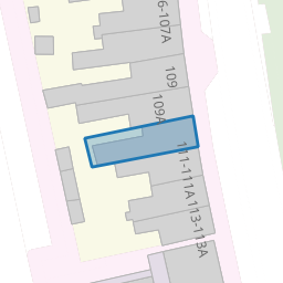 Perceel BDA00-A-5560