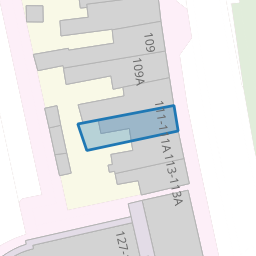 Perceel BDA00-A-5561