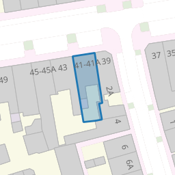 Perceel BDA00-A-5592