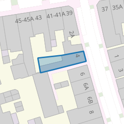 Perceel BDA00-A-5594