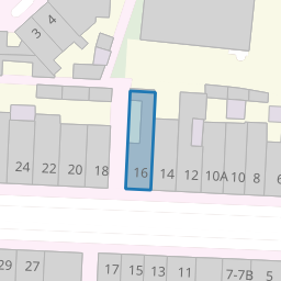 Perceel BDA00-A-5649