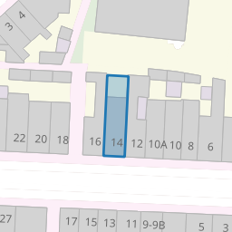 Perceel BDA00-A-5650